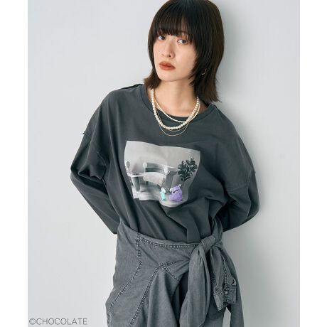 [^ԁF07001146400]<b>SNS𒆐SɒڂW߂ĂWhippi&WrappiƂ̃R{[VACeoI<^b>ɘȂރL[gȎpvgOTVcBoCIH{fނƁAV_[TCh̐؂ςȂfBe[Be[WvXBobNX^C̃SƂƂVGbgȂꂽȂoĂꖇłByWhippi&WrappiizCbs&bsjzzCbsƃbs͍ō̗FBIRC܂܂ȃzCbsƁALOVE郉bsBݍȂ2ĺA䂦̌UhJLĂ܂BPOPŋC2l̓XȂSNSŔzMłB[₠]ň[][Ȃ]Lk[₠]n[Ȃ]|Pbg[Ȃ]fp摜́A̓ŐFČꍇ܂Bg̃j^[ɂďi̐FČꍇ܂B25AW