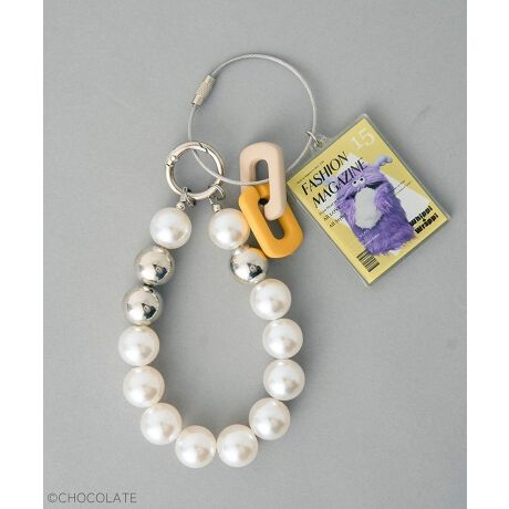 [^ԁF07001204600]<b>SNS𒆐SɒڂW߂ĂWhippi&WrappiƂ̃R{[VACeoI<^b>IWĩNGCeBufUCL[gȃL[z_[B^p[AN₩ȃJ[Õ`[t`[gݍ킹A{[̂dオɁBC[O^CvŁA⏬܂Ƃ߂̂͂Agh̃obO`[ƂĂy߂܂ByWhippi&WrappiizCbs&bsjzzCbsƃbs͍ō̗FBIRC܂܂ȃzCbsƁALOVE郉bsBݍȂ2ĺA䂦̌UhJLĂ܂BPOPŋC2l̓XȂSNSŔzMłBfp摜́A̓ŐFČꍇ܂Bg̃j^[ɂďi̐FČꍇ܂B25AW