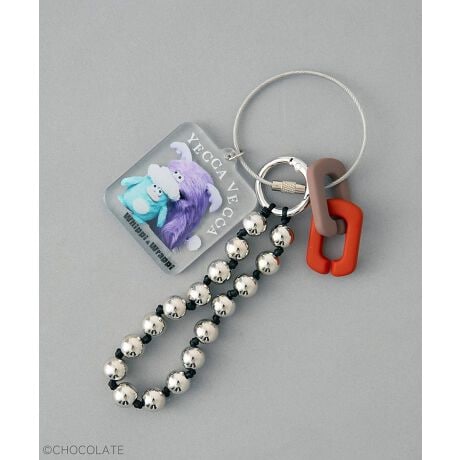 [^ԁF07001204600]<b>SNS𒆐SɒڂW߂ĂWhippi&WrappiƂ̃R{[VACeoI<^b>IWĩNGCeBufUCL[gȃL[z_[B^p[AN₩ȃJ[Õ`[t`[gݍ킹A{[̂dオɁBC[O^CvŁA⏬܂Ƃ߂̂͂Agh̃obO`[ƂĂy߂܂ByWhippi&WrappiizCbs&bsjzzCbsƃbs͍ō̗FBIRC܂܂ȃzCbsƁALOVE郉bsBݍȂ2ĺA䂦̌UhJLĂ܂BPOPŋC2l̓XȂSNSŔzMłBfp摜́A̓ŐFČꍇ܂Bg̃j^[ɂďi̐FČꍇ܂B25AW