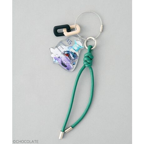 [^ԁF07001204600]<b>SNS𒆐SɒڂW߂ĂWhippi&WrappiƂ̃R{[VACeoI<^b>IWĩNGCeBufUCL[gȃL[z_[B^p[AN₩ȃJ[Õ`[t`[gݍ킹A{[̂dオɁBC[O^CvŁA⏬܂Ƃ߂̂͂Agh̃obO`[ƂĂy߂܂ByWhippi&WrappiizCbs&bsjzzCbsƃbs͍ō̗FBIRC܂܂ȃzCbsƁALOVE郉bsBݍȂ2ĺA䂦̌UhJLĂ܂BPOPŋC2l̓XȂSNSŔzMłBfp摜́A̓ŐFČꍇ܂Bg̃j^[ɂďi̐FČꍇ܂B25AW