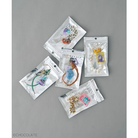 [^ԁF07001204600]<b>SNS𒆐SɒڂW߂ĂWhippi&WrappiƂ̃R{[VACeoI<^b>IWĩNGCeBufUCL[gȃL[z_[B^p[AN₩ȃJ[Õ`[t`[gݍ킹A{[̂dオɁBC[O^CvŁA⏬܂Ƃ߂̂͂Agh̃obO`[ƂĂy߂܂ByWhippi&WrappiizCbs&bsjzzCbsƃbs͍ō̗FBIRC܂܂ȃzCbsƁALOVE郉bsBݍȂ2ĺA䂦̌UhJLĂ܂BPOPŋC2l̓XȂSNSŔzMłBfp摜́A̓ŐFČꍇ܂Bg̃j^[ɂďi̐FČꍇ܂B25AW