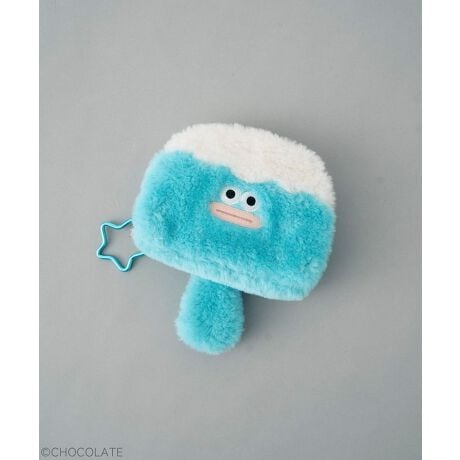 [^ԁF07001143700]<b>SNS𒆐SɒڂW߂ĂWhippi&WrappiƂ̃R{[VACeoI<^b>v킸G肽ȂAӂӂtFCNt@[̃`[|[`Bĝ\||̐KȂǁAו܂łIWifUCłBbvCzȂǁÂɂ傤ǗǂTCYBJritȂ̂ŃobO⃊bNɂĊy߂܂ByWhippi&WrappiizCbs&bsjzzCbsƃbs͍ō̗FBIRC܂܂ȃzCbsƁALOVE郉bsBݍȂ2ĺA䂦̌UhJLĂ܂BPOPŋC2l̓XȂSNSŔzMłBfp摜́A̓ŐFČꍇ܂Bg̃j^[ɂďi̐FČꍇ܂B25AW