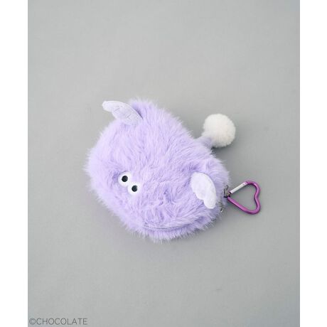 [^ԁF07001143700]<b>SNS𒆐SɒڂW߂ĂWhippi&WrappiƂ̃R{[VACeoI<^b>v킸G肽ȂAӂӂtFCNt@[̃`[|[`Bĝ\||̐KȂǁAו܂łIWifUCłBbvCzȂǁÂɂ傤ǗǂTCYBJritȂ̂ŃobO⃊bNɂĊy߂܂ByWhippi&WrappiizCbs&bsjzzCbsƃbs͍ō̗FBIRC܂܂ȃzCbsƁALOVE郉bsBݍȂ2ĺA䂦̌UhJLĂ܂BPOPŋC2l̓XȂSNSŔzMłBfp摜́A̓ŐFČꍇ܂Bg̃j^[ɂďi̐FČꍇ܂B25AW