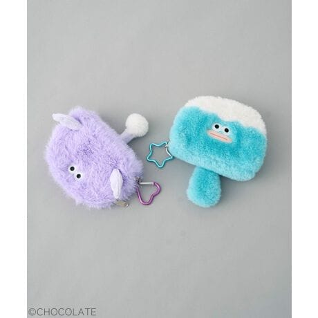 [^ԁF07001143700]<b>SNS𒆐SɒڂW߂ĂWhippi&WrappiƂ̃R{[VACeoI<^b>v킸G肽ȂAӂӂtFCNt@[̃`[|[`Bĝ\||̐KȂǁAו܂łIWifUCłBbvCzȂǁÂɂ傤ǗǂTCYBJritȂ̂ŃobO⃊bNɂĊy߂܂ByWhippi&WrappiizCbs&bsjzzCbsƃbs͍ō̗FBIRC܂܂ȃzCbsƁALOVE郉bsBݍȂ2ĺA䂦̌UhJLĂ܂BPOPŋC2l̓XȂSNSŔzMłBfp摜́A̓ŐFČꍇ܂Bg̃j^[ɂďi̐FČꍇ܂B25AW