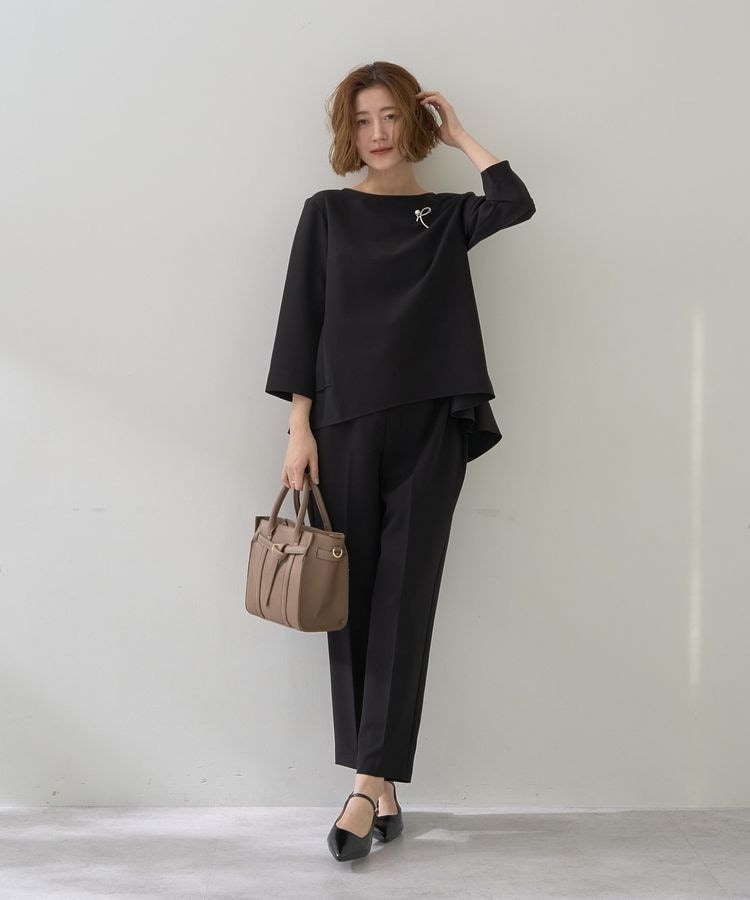 ヴィスチェALL IN ONE | ジャーナルスタンダード レサージュ(journal