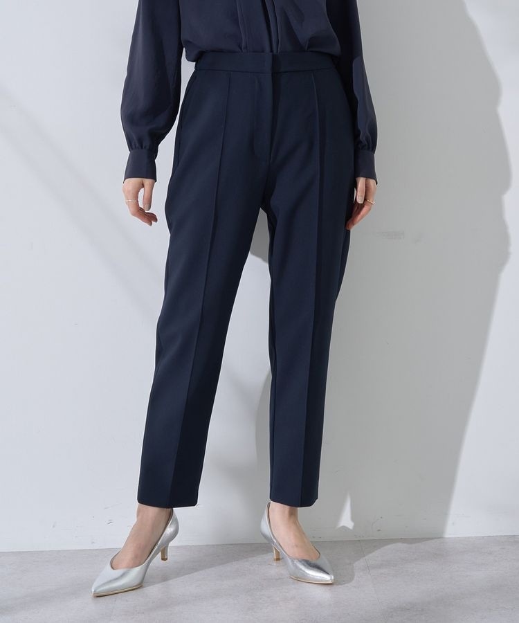 [�}���C]�X�g���b�`�s���^�b�N�p���c/�C�F�b�J ���F�b�J�iYECCA VECCA�j �l�C�r�[