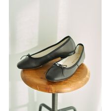 【REMME】バレエシューズ