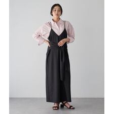 マルチwayキャミオールインワン