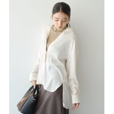 イェッカ ヴェッカ(YECCA VECCA) レディース (ブラックフォーマル 