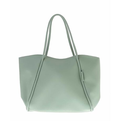 ソフトフェイクレザートートバッグ オフオン Ofuon ファッション通販 マルイウェブチャネル Cb001 474 01