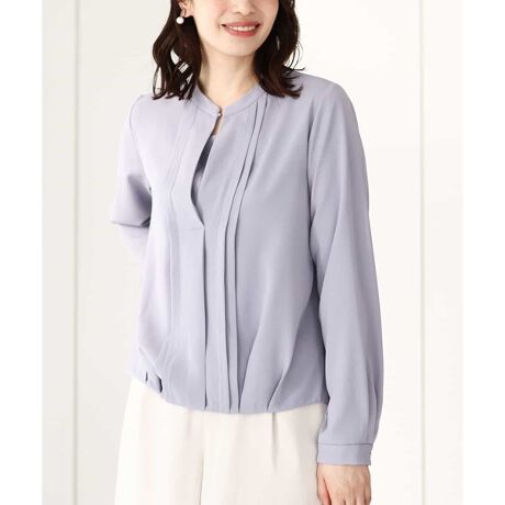 [^ԁFFIBFA02070]ItBXɂłɂONV[ɂ҂ fUC ԐlC̑OɃ^bNuEXB[߂Ɏtg̍킹ł茩܂BzbNƃs^bNŃANZg炸ŉ؂₩vXB f ɂKxȃnƗ̂fނgpBꂢ߂ŏiȑfނłB R[fBl[g OɃ^bN{ƂŁÂ܂ܒĂƂȂ܂B܂^bN̈ʒuvZ邱ƂŃEGXgCĂꂢɌ܂܂BpcAXJ[gƍ킹{gI΂AWPbgȂǂ̃Ci[ɂ߂ȃuEX͐FႢŎĂĂ܂B -------------------- \F@􂢉 FȂiWF͂₠j nFȂ LkFȂ ňF┖`ӂ -------------------- 36TCYWEBɂȂ܂B REƖ̊֌WAp\REX}[gtHȂǂ̊ɂAۂƐFČꍇ܂B\߂Bi̐F́Aڍ׉摜QƂB Tvł̎BeƂȂ邽߁Aۂɂ͂鏤iƎdlTCYقȂꍇ܂B