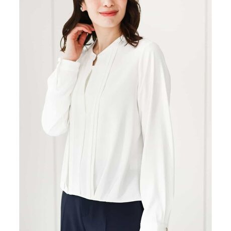 [^ԁFFIBFA02070]ItBXɂłɂONV[ɂ҂ fUC ԐlC̑OɃ^bNuEXB[߂Ɏtg̍킹ł茩܂BzbNƃs^bNŃANZg炸ŉ؂₩vXB f ɂKxȃnƗ̂fނgpBꂢ߂ŏiȑfނłB R[fBl[g OɃ^bN{ƂŁÂ܂ܒĂƂȂ܂B܂^bN̈ʒuvZ邱ƂŃEGXgCĂꂢɌ܂܂BpcAXJ[gƍ킹{gI΂AWPbgȂǂ̃Ci[ɂ߂ȃuEX͐FႢŎĂĂ܂B -------------------- \F@􂢉 FȂiWF͂₠j nFȂ LkFȂ ňF┖`ӂ -------------------- 36TCYWEBɂȂ܂B REƖ̊֌WAp\REX}[gtHȂǂ̊ɂAۂƐFČꍇ܂B\߂Bi̐F́Aڍ׉摜QƂB Tvł̎BeƂȂ邽߁Aۂɂ͂鏤iƎdlTCYقȂꍇ܂B