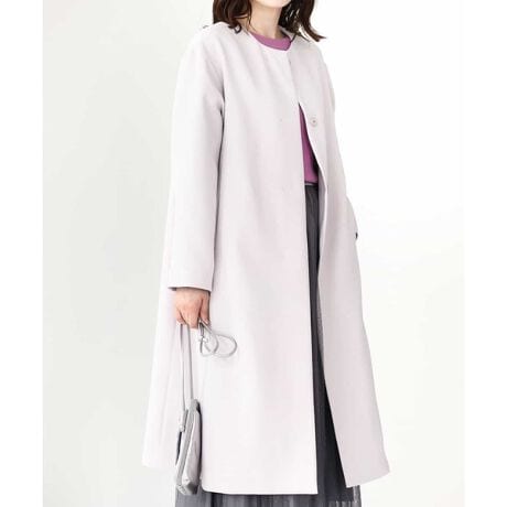 [^ԁFFIVFA02150]Vvl̃m[J[R[g fUC ƂVvȃfUCɁAɂ₩ɍLACiȑlɂ҂ȃm[J[R[gBԂ̃x[VbNR[gA͑O[̏dȂ蕔Jbg肳p^[ɃAbvf[gB f 炩ŏiȑfނG߂̕ςڂɂ傤ǂ_uNXfނgpB肠fނłB R[fBl[g ̂d炿ƂoZ~tH[}ȃV[ɂ܂ŁAVvȃfUC̓V[킸劈ȗ\BtH̃AE^[ƂĂ߂łB -------------------- \F􂢉 FȂ nF LkF ňFӂ -------------------- 36TCYWEBɂȂ܂B REƖ̊֌WAp\REX}[gtHȂǂ̊ɂAۂƐFČꍇ܂B\߂Bi̐F́Aڍ׉摜QƂB Tvł̎BeƂȂ邽߁Aۂɂ͂鏤iƎdlTCYقȂꍇ܂B