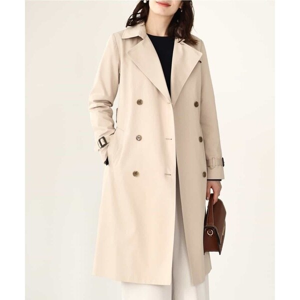 ベルテッドカルゼコート | ナノユニバース(NANO universe