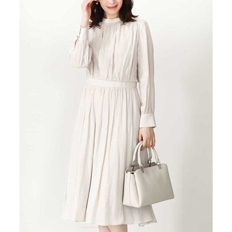 [^ԁFFIEFA04110]炵iVGbgꖇŌ܂郏s[X fUC 炩ȑfނ炵MU[s[XBׂ߂ɐ؂ւxgŉؚo܂Bg͗nŒ݂Ă̂ŁAڂłEGXgʒu܂₷̂B f Nт̃pE_[Tȇfނ͂炩ŏ炵ۂɁBTě򊴂܂肫ꂢ߂ŏiɒȂ܂B R[fBl[g ӂƏ炵VGbg̃s[X͈ꖇłAWPbg킹łfGɌ܂܂BȂ̂Ő^ĈȊOV[YXŒȂ܂B -------------------- \F@􂢉 FȂ nFîݗȂj LkFȂ ňFӂ -------------------- 36TCYWEBɂȂ܂B REƖ̊֌WAp\REX}[gtHȂǂ̊ɂAۂƐFČꍇ܂B\߂Bi̐F́Aڍ׉摜QƂB Tvł̎BeƂȂ邽߁Aۂɂ͂鏤iƎdlTCYقȂꍇ܂B