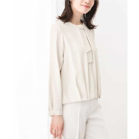 [^ԁFFIBFA28070]O\ȃ{E^CfUC fUC {E^CfUCƁA{gɃC悤ȃ^bNfUC|Cg̃uEXBtg̃{ÉÃp[cOēɓ΁AVvȃohJ[uEXƂĂp\2waydlŒȂ܂B f Ƃ|GXefނ̃uEX̓VɂȂɂAƒŐ􂦂鈵₷BƊAdȂǂONV[ɂ}b`܂B R[fBl[g XgCvANZg̃uEX͈ꖇłAR[gWPbg̃Ci[ƂĂۓIB{E͎O\Ȃ̂ŁAR[fBl[gɍ킹āAVvɂ؂₩ɂȂ܂B -------------------- pV[Y tF@āF@HF@~F -------------------- \F@􂢉 FȂ nFȂ LkFȂ ňFӂ -------------------- S(36)TCYWEBɂȂ܂B REƖ̊֌WAp\REX}[gtHȂǂ̊ɂAۂƐFČꍇ܂B\߂Bi̐F́Aڍ׉摜QƂB Tvł̎BeƂȂ邽߁Aۂɂ͂鏤iƎdlTCYقȂꍇ܂B