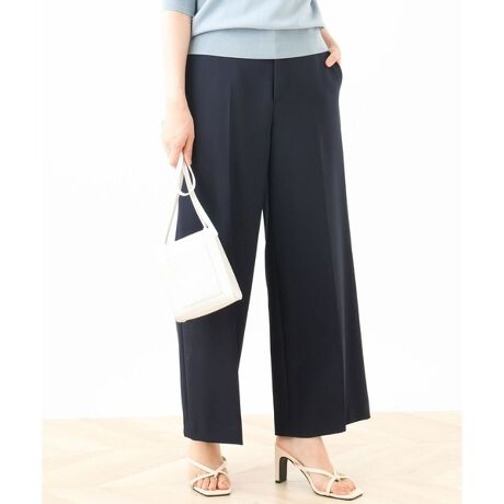 [^ԁFFILFA15090]閼iChpc fUC ƂVGbgꂢ̃uhԐlC̃ChpcBlԂԂ̋ř`ɋ߂ʂȃ{fB[gpp^[NĂ邽߁AqbṽgbvʒuqbvAbvʂAXgƐ^郏ChVGbgCɂȂ鑾Jo[Ar܂Ă܂Btg̃zbN͉1.5cmÃEGXgSdlƍ킹ăXgXt[ȗSnB f 悢ƃXgb`SnǂQȂꂢߑfނgpBRۖhLt^pt@CH{fނłB R[fBl[g d炨x݂̓܂ŁA悭Ɗ̂钅ȂɍœKBV[Ỹe[p[hpcpӂĂ܂B -------------------- pV[Y tF@āF@HF@~F -------------------- \F@􂢉 FȂ nFȂ LkF ňFӂ -------------------- LL(42)TCYWEBɂȂ܂B REƖ̊֌WAp\REX}[gtHȂǂ̊ɂAۂƐFČꍇ܂B\߂Bi̐F́Aڍ׉摜QƂB Tvł̎BeƂȂ邽߁Aۂɂ͂鏤iƎdlTCYقȂꍇ܂B