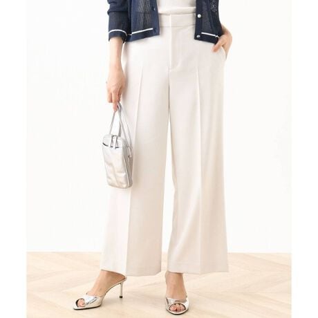 [^ԁFFILFA15090]閼iChpc fUC ƂVGbgꂢ̃uhԐlC̃ChpcBlԂԂ̋ř`ɋ߂ʂȃ{fB[gpp^[NĂ邽߁AqbṽgbvʒuqbvAbvʂAXgƐ^郏ChVGbgCɂȂ鑾Jo[Ar܂Ă܂Btg̃zbN͉1.5cmÃEGXgSdlƍ킹ăXgXt[ȗSnB f 悢ƃXgb`SnǂQȂꂢߑfނgpBRۖhLt^pt@CH{fނłB R[fBl[g d炨x݂̓܂ŁA悭Ɗ̂钅ȂɍœKBV[Ỹe[p[hpcpӂĂ܂B -------------------- pV[Y tF@āF@HF@~F -------------------- \F@􂢉 FȂ nFȂ LkF ňFӂ -------------------- LL(42)TCYWEBɂȂ܂B REƖ̊֌WAp\REX}[gtHȂǂ̊ɂAۂƐFČꍇ܂B\߂Bi̐F́Aڍ׉摜QƂB Tvł̎BeƂȂ邽߁Aۂɂ͂鏤iƎdlTCYقȂꍇ܂B