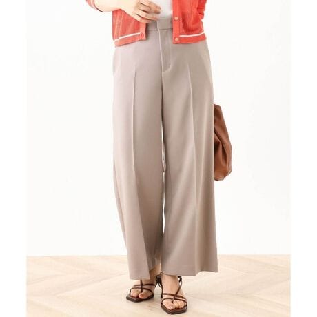 [^ԁFFILFA15090]閼iChpc fUC ƂVGbgꂢ̃uhԐlC̃ChpcBlԂԂ̋ř`ɋ߂ʂȃ{fB[gpp^[NĂ邽߁AqbṽgbvʒuqbvAbvʂAXgƐ^郏ChVGbgCɂȂ鑾Jo[Ar܂Ă܂Btg̃zbN͉1.5cmÃEGXgSdlƍ킹ăXgXt[ȗSnB f 悢ƃXgb`SnǂQȂꂢߑfނgpBRۖhLt^pt@CH{fނłB R[fBl[g d炨x݂̓܂ŁA悭Ɗ̂钅ȂɍœKBV[Ỹe[p[hpcpӂĂ܂B -------------------- pV[Y tF@āF@HF@~F -------------------- \F@􂢉 FȂ nFȂ LkF ňFӂ -------------------- LL(42)TCYWEBɂȂ܂B REƖ̊֌WAp\REX}[gtHȂǂ̊ɂAۂƐFČꍇ܂B\߂Bi̐F́Aڍ׉摜QƂB Tvł̎BeƂȂ邽߁Aۂɂ͂鏤iƎdlTCYقȂꍇ܂B