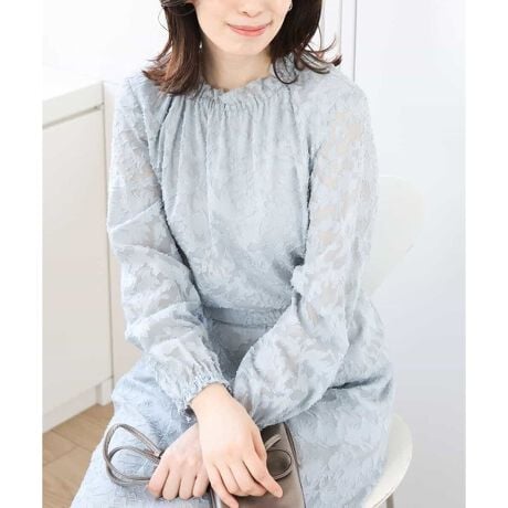 [^ԁFFIBFA06080]ZbgŃs[X̒Ȃ fUC ܂ɃSꂽlbNfUC̃uEX͑lۂɁBɂSĂ̂Ń^bNAbvNɌ܂܂B f gh̃JbgWK[hfނgpB悢炵Ɖ؂₩Ōy₩ȈۂɁBgɂ͗ntĂ̂ŁACɂɒȂ̂B R[fBl[g fފluEX́A{gɃCłAEgłǂfGɁBfނ̃XJ[gƃZbgAbvŃs[X̒Ȃ߂łB -------------------- pV[Y tF@āF~@HF@~F -------------------- \F􂢉 F₠ nF LkFȂ ňFӂ -------------------- S(36)TCYWEBɂȂ܂B REƖ̊֌WAp\REX}[gtHȂǂ̊ɂAۂƐFČꍇ܂B\߂Bi̐F́Aڍ׉摜QƂB Tvł̎BeƂȂ邽߁Aۂɂ͂鏤iƎdlTCYقȂꍇ܂B