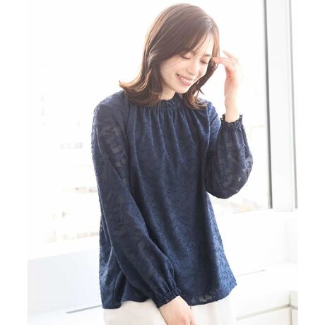 [^ԁFFIBFA06080]ZbgŃs[X̒Ȃ fUC ܂ɃSꂽlbNfUC̃uEX͑lۂɁBɂSĂ̂Ń^bNAbvNɌ܂܂B f gh̃JbgWK[hfނgpB悢炵Ɖ؂₩Ōy₩ȈۂɁBgɂ͗ntĂ̂ŁACɂɒȂ̂B R[fBl[g fފluEX́A{gɃCłAEgłǂfGɁBfނ̃XJ[gƃZbgAbvŃs[X̒Ȃ߂łB -------------------- pV[Y tF@āF~@HF@~F -------------------- \F􂢉 F₠ nF LkFȂ ňFӂ -------------------- S(36)TCYWEBɂȂ܂B REƖ̊֌WAp\REX}[gtHȂǂ̊ɂAۂƐFČꍇ܂B\߂Bi̐F́Aڍ׉摜QƂB Tvł̎BeƂȂ邽߁Aۂɂ͂鏤iƎdlTCYقȂꍇ܂B