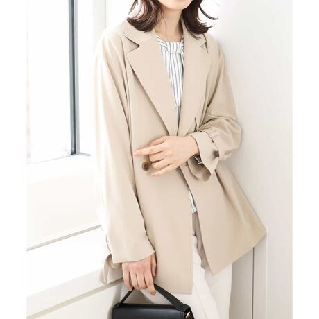 [^ԁFFIJFA08130]ȂꊴՂȃV[gg`R[g fUC ƂfUCɒZ߂̒䂪oXǂȂV[gg`R[gB炩ȑfނȂ̂łVGbgȂꊴ̂钅ȂɁB f 炩łꂢ߂ȃcCfނ͗ȂŌySnBtH̋G߂̕ςڂɂ傤ǂfފłB R[fBl[g V[gƌĂK͂ƉB钅Ȃ̂ŎgBXJ[gApcƃ{gI΂񂹂܂BVGbg̓jbgȂǓ̂gbvXCł̂B -------------------- pV[Y tF@āF~@HF@~F~ -------------------- \F􂢉 FȂ nFȂ LkF ňF┖`ӂ -------------------- S(36)TCYWEBɂȂ܂B REƖ̊֌WAp\REX}[gtHȂǂ̊ɂAۂƐFČꍇ܂B\߂Bi̐F́Aڍ׉摜QƂB Tvł̎BeƂȂ邽߁Aۂɂ͂鏤iƎdlTCYقȂꍇ܂B