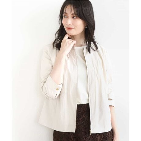 [^ԁFFIJFA07120]dɂ߂ꂢ߃u] fUC ꂢ߂ȃm[J[u]EEGXghXgdlŃX^CAbvǍ^EɂfUCB f \ʊ̂悢nfނgpBȂŃJWAꂢ߂ǂɂȂ₷fނłB R[fBl[g ꂢ߃u]͒ʋ΃V[ɂ҂B̌yu]͎^тɂ֗Ȃ̂ŗsȂǂ̂oV[ɂ劈ȗ\B -------------------- pV[Y tF@āF@HF@~F~ -------------------- \F􂢉 FȂ nFȂ LkF ňF┖`ӂ -------------------- S(36)TCYWEBɂȂ܂B REƖ̊֌WAp\REX}[gtHȂǂ̊ɂAۂƐFČꍇ܂B\߂Bi̐F́Aڍ׉摜QƂB Tvł̎BeƂȂ邽߁Aۂɂ͂鏤iƎdlTCYقȂꍇ܂B