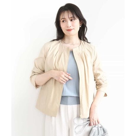 [^ԁFFIJFA07120]dɂ߂ꂢ߃u] fUC ꂢ߂ȃm[J[u]EEGXghXgdlŃX^CAbvǍ^EɂfUCB f \ʊ̂悢nfނgpBȂŃJWAꂢ߂ǂɂȂ₷fނłB R[fBl[g ꂢ߃u]͒ʋ΃V[ɂ҂B̌yu]͎^тɂ֗Ȃ̂ŗsȂǂ̂oV[ɂ劈ȗ\B -------------------- pV[Y tF@āF@HF@~F~ -------------------- \F􂢉 FȂ nFȂ LkF ňF┖`ӂ -------------------- S(36)TCYWEBɂȂ܂B REƖ̊֌WAp\REX}[gtHȂǂ̊ɂAۂƐFČꍇ܂B\߂Bi̐F́Aڍ׉摜QƂB Tvł̎BeƂȂ邽߁Aۂɂ͂鏤iƎdlTCYقȂꍇ܂B