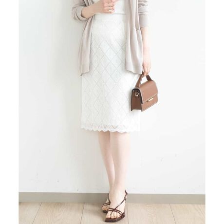 [^ԁFFIHGA32090]XpR[ŏi؂₩ fUC dV[ɌȂ^CgXJ[gBƂVGbgƊ̂ۂɁB[ȂobNXbg͏iƑ΂̗ǂƗĂ܂B f iȃ[Xfނ̓XpR[ŁApxɂČ؂₩ɁBő@ׂȃ[XfނɂȂ܂B R[fBl[g EGXg͂ꂢ߂ȃOOe[vȂ̂ŁA{gCƂƂꂢBuEXjbgCĒʋ΃V[ɂ͂Aoɂ҂ȃXJ[głB -------------------- pV[Y tF@āF@HF@~F -------------------- \F􂢉 F nF LkF ňF┖`ӂ -------------------- REƖ̊֌WAp\REX}[gtHȂǂ̊ɂAۂƐFČꍇ܂B\߂Bi̐F́Aڍ׉摜QƂB Tvł̎BeƂȂ邽߁Aۂɂ͂鏤iƎdlTCYقȂꍇ܂B