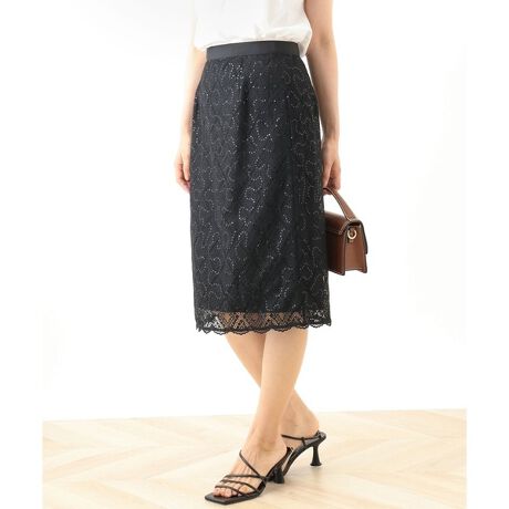 [^ԁFFIHGA32090]XpR[ŏi؂₩ fUC dV[ɌȂ^CgXJ[gBƂVGbgƊ̂ۂɁB[ȂobNXbg͏iƑ΂̗ǂƗĂ܂B f iȃ[Xfނ̓XpR[ŁApxɂČ؂₩ɁBő@ׂȃ[XfނɂȂ܂B R[fBl[g EGXg͂ꂢ߂ȃOOe[vȂ̂ŁA{gCƂƂꂢBuEXjbgCĒʋ΃V[ɂ͂Aoɂ҂ȃXJ[głB -------------------- pV[Y tF@āF@HF@~F -------------------- \F􂢉 F nF LkF ňF┖`ӂ -------------------- REƖ̊֌WAp\REX}[gtHȂǂ̊ɂAۂƐFČꍇ܂B\߂Bi̐F́Aڍ׉摜QƂB Tvł̎BeƂȂ邽߁Aۂɂ͂鏤iƎdlTCYقȂꍇ܂B