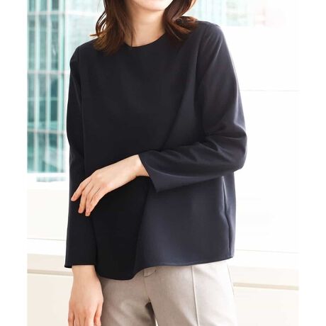 [^ԁFFIBGA30070]Ci[gɂ߂ȔuEX fUC VvȂŃUCĝ̒uEXBƌRpNgȃfUCȂẪCEȂ₷TCYɎdグ܂B f 炩łƂ@fށBOg͓dɎdĂ邱ƂŁACɂȂȂ悤ɂĂ܂B R[fBl[g ȂǂȂVvȃN[lbNuEX͈ꖇłCi[g߁BX[cWPbg̃Ci[ƂĂd󂵂Ă܂BӂƃJo[ĂVGbg̓pcƂDB -------------------- pV[Y tF@āF~@HF@~F -------------------- \F􂢉 F₠ nFȂ LkFȂ ňF┖`ӂ -------------------- S(36)TCYWEBɂȂ܂B REƖ̊֌WAp\REX}[gtHȂǂ̊ɂAۂƐFČꍇ܂B\߂Bi̐F́Aڍ׉摜QƂB Tvł̎BeƂȂ邽߁Aۂɂ͂鏤iƎdlTCYقȂꍇ܂B