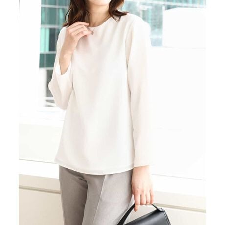 [^ԁFFIBGA30070]Ci[gɂ߂ȔuEX fUC VvȂŃUCĝ̒uEXBƌRpNgȃfUCȂẪCEȂ₷TCYɎdグ܂B f 炩łƂ@fށBOg͓dɎdĂ邱ƂŁACɂȂȂ悤ɂĂ܂B R[fBl[g ȂǂȂVvȃN[lbNuEX͈ꖇłCi[g߁BX[cWPbg̃Ci[ƂĂd󂵂Ă܂BӂƃJo[ĂVGbg̓pcƂDB -------------------- pV[Y tF@āF~@HF@~F -------------------- \F􂢉 F₠ nFȂ LkFȂ ňF┖`ӂ -------------------- S(36)TCYWEBɂȂ܂B REƖ̊֌WAp\REX}[gtHȂǂ̊ɂAۂƐFČꍇ܂B\߂Bi̐F́Aڍ׉摜QƂB Tvł̎BeƂȂ邽߁Aۂɂ͂鏤iƎdlTCYقȂꍇ܂B