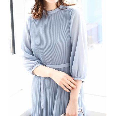 [^ԁFFIEGA34110]p[eB[񎟉ɂIꖇŌ܂is[X fUC gƑɓׂv[cȂ̃ANZgɂȂ郏s[XBEGXg̃{OĂ̒p\Bg͂ƂVGbgŃWPbgȂǂ̉HD̂ƂDłB f 炩悢̂VtHfނy₩ŏ炵ہBɂăv[cƂɂAӂƂ炵VGbgɁB R[fBl[g ꂢ߂ȃs[X͕ig͂AƂp[eB[⌋̓񎟉Ȃǂɂ􂵂Ă܂BƂWPbgƍ킹ĂdV[ł̒Ȃ߁B -------------------- pV[Y tF@āF@HF@~F -------------------- \F􂢉 F nF LkFȂ ňF┖ -------------------- S(36)TCYWEBɂȂ܂B REƖ̊֌WAp\REX}[gtHȂǂ̊ɂAۂƐFČꍇ܂B\߂Bi̐F́Aڍ׉摜QƂB Tvł̎BeƂȂ邽߁Aۂɂ͂鏤iƎdlTCYقȂꍇ܂B