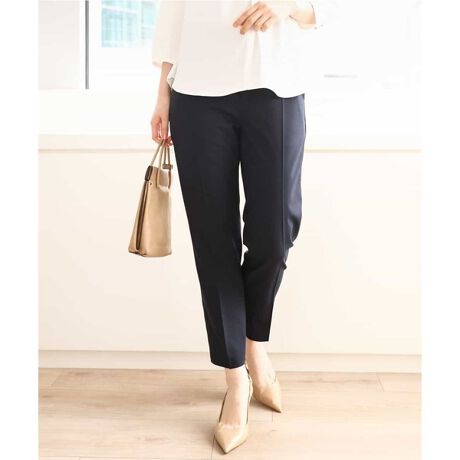 [^ԁFFILGA31080]iƂȂ茩X[cZbgAbvΉ fUC VGbgɂe[p[hpcBgh֌WȂȂ₷x[VbNfUCłBnȂ̂ŁA΂ދG߂KɒȂ܂BEGXgɂ͉̑OJgpÂ̓ɍ킹ăEGXgLk̂ŁAXgXt[ȗSnɁB f X[cɂ傤ǂAƂiȑfނgpB|Pbgɂ̓bVngpAɊ₷̂|CgłB R[fBl[g fނŃJ[XWPbgAe[[hWPbgAXJ[gpӂĂAX[cZbgAbvƂĒp\BJ[ĝlCr[ƃO[2FWJB̂dɂ߂ȃX[cłB -------------------- pV[Y tF@āF@HF@~F~ -------------------- \F@􂢉 FȂ nFȂ LkFȂ EGXgFSdl ňFӂ -------------------- REƖ̊֌WAp\REX}[gtHȂǂ̊ɂAۂƐFČꍇ܂B\߂Bi̐F́Aڍ׉摜QƂB Tvł̎BeƂȂ邽߁Aۂɂ͂鏤iƎdlTCYقȂꍇ܂B