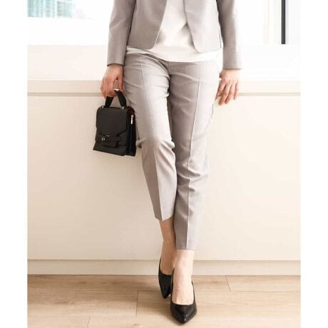 [^ԁFFILGA31080]iƂȂ茩X[cZbgAbvΉ fUC VGbgɂe[p[hpcBgh֌WȂȂ₷x[VbNfUCłBnȂ̂ŁA΂ދG߂KɒȂ܂BEGXgɂ͉̑OJgpÂ̓ɍ킹ăEGXgLk̂ŁAXgXt[ȗSnɁB f X[cɂ傤ǂAƂiȑfނgpB|Pbgɂ̓bVngpAɊ₷̂|CgłB R[fBl[g fނŃJ[XWPbgAe[[hWPbgAXJ[gpӂĂAX[cZbgAbvƂĒp\BJ[ĝlCr[ƃO[2FWJB̂dɂ߂ȃX[cłB -------------------- pV[Y tF@āF@HF@~F~ -------------------- \F@􂢉 FȂ nFȂ LkFȂ EGXgFSdl ňFӂ -------------------- REƖ̊֌WAp\REX}[gtHȂǂ̊ɂAۂƐFČꍇ܂B\߂Bi̐F́Aڍ׉摜QƂB Tvł̎BeƂȂ邽߁Aۂɂ͂鏤iƎdlTCYقȂꍇ܂B