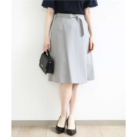 [^ԁFFIHGA30080]iƂȂ茩X[cZbgAbvΉ fUC 񂵂₷bvfUC̃XJ[gBobNt̃xg̓gbvXCƂɃ|CgɁBgh֌WȂȂ₷x[VbNfUCłB f X[cɂ傤ǂAƂiȑfނgpB|Pbgɂ̓bVngpAɊ₷̂|CgłB R[fBl[g fނŃJ[XWPbgAe[[hWPbgApcpӂĂAX[cZbgAbvƂĒp\BJ[ĝlCr[ƃO[2FWJB̂dɂ߂ȃX[cłB -------------------- pV[Y tF@āF@HF@~F -------------------- \F@􂢉 FȂ nF LkFȂ EGXgFSdl ňFӂ -------------------- REƖ̊֌WAp\REX}[gtHȂǂ̊ɂAۂƐFČꍇ܂B\߂Bi̐F́Aڍ׉摜QƂB Tvł̎BeƂȂ邽߁Aۂɂ͂鏤iƎdlTCYقȂꍇ܂B