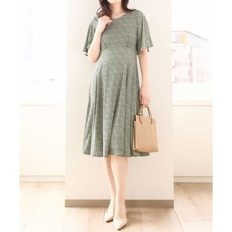 [^ԁFFIEGA42090]C[W[PASnȐlCs[XɐVo fUC ȉԕȂ₷s[XBfReꂢɌVlbNƁA߂ɎEGXgCŁAVGbg肫ꂢɌĂ܂BEGXgɎ^bNCɂȂ邨Ah[vŒ߂̑CɂȂ̘rAꂼJo[Ă̂B f Lk̗ǂ炩łȂ߂炩ȃW[WfނgpBVɂȂɂA}VEHbV\ȃC[W[PAfނłB R[fBl[g ꂢȃs[X̓WPbg킹łƌ܂܂BƊ肨dV[ɂ}b`B -------------------- pV[Y tF@āF@HF@~F~ -------------------- \F@􂢉 FȂ nFȂiA_[XJ[gtj LkF ňF┖`ӂ -------------------- 36TCYWEBɂȂ܂B REƖ̊֌WAp\REX}[gtHȂǂ̊ɂAۂƐFČꍇ܂B\߂Bi̐F́Aڍ׉摜QƂB Tvł̎BeƂȂ邽߁Aۂɂ͂鏤iƎdlTCYقȂꍇ܂B