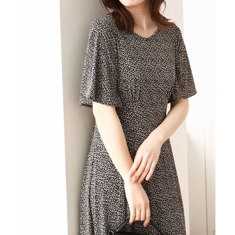 [^ԁFFIEGA42090]C[W[PASnȐlCs[XɐVo fUC ȉԕȂ₷s[XBfReꂢɌVlbNƁA߂ɎEGXgCŁAVGbg肫ꂢɌĂ܂BEGXgɎ^bNCɂȂ邨Ah[vŒ߂̑CɂȂ̘rAꂼJo[Ă̂B f Lk̗ǂ炩łȂ߂炩ȃW[WfނgpBVɂȂɂA}VEHbV\ȃC[W[PAfނłB R[fBl[g ꂢȃs[X̓WPbg킹łƌ܂܂BƊ肨dV[ɂ}b`B -------------------- pV[Y tF@āF@HF@~F~ -------------------- \F@􂢉 FȂ nFȂiA_[XJ[gtj LkF ňF┖`ӂ -------------------- 36TCYWEBɂȂ܂B REƖ̊֌WAp\REX}[gtHȂǂ̊ɂAۂƐFČꍇ܂B\߂Bi̐F́Aڍ׉摜QƂB Tvł̎BeƂȂ邽߁Aۂɂ͂鏤iƎdlTCYقȂꍇ܂B