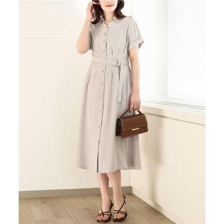 [^ԁFFIEGA43110]s[XƂĂHDƂĂ񂹂遝 fUC ꂢɗオ܂ƃXLbp[fUClbNꂢɌĂ郏s[XBEGXgɎ^bN͋ɂȂȂ悤TCYɋCtāAƊƒ₷𗼕˔fUCɎdグ܂Bz̃xgŃEGXg}[NƁAX^CAbvȂɁB f ƂhC^b`ȑfނgpBVɂȂɂ̂|CgB R[fBl[g Ot^CvȂ̂ŁAtׂĊJăVcHDƂĂȂ\Btăxg𗯂߂΂ƌ̃s[XƂĂdɂpłAėpQȈꖇłB -------------------- pV[Y tF@āF@HF@~F~ -------------------- \F􂢉 FȂ nFȂiA_[XJ[gtj LkFȂ ňFӂ -------------------- 36TCYWEBɂȂ܂B REƖ̊֌WAp\REX}[gtHȂǂ̊ɂAۂƐFČꍇ܂B\߂Bi̐F́Aڍ׉摜QƂB Tvł̎BeƂȂ邽߁Aۂɂ͂鏤iƎdlTCYقȂꍇ܂B