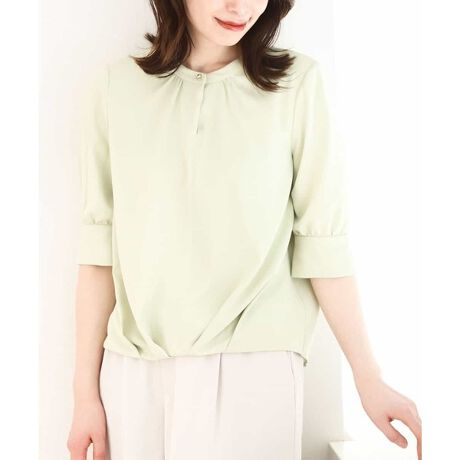 [^ԁFFIBGA18060]ItBXɂłɂ҂Ȃꂢ߃uEX fUC 񌳂̖tJĂ߂ĂȂuEXB悢܊JƕỈB鑳䂪iɒȂ܂BԐlC̃uEXłAG͑OgɏƂ𑝂₵Ag͂ƁA肫ꂢɒȂ悤Abvf[g܂B f iȂ₩œɂAVɂȂɂfނŁAV[YXŒp\B R[fBl[g OɃ^bN{ƂŁÂ܂ܒĂƂȂ܂B܂^bN̈ʒuvZ邱ƂŃEGXgCĂꂢɌ܂܂BpcAXJ[gƍ킹{gI΂AWPbgȂǂ̃Ci[ɂ߂ȃuEX͐FႢŎĂĂ܂B -------------------- pV[Y tF@āF@HF@~F~ -------------------- \F@􂢉 FȂiWF͂₠j nFȂ LkFȂ ňFӂ -------------------- 36TCYWEBɂȂ܂B REƖ̊֌WAp\REX}[gtHȂǂ̊ɂAۂƐFČꍇ܂B\߂Bi̐F́Aڍ׉摜QƂB Tvł̎BeƂȂ邽߁Aۂɂ͂鏤iƎdlTCYقȂꍇ܂B