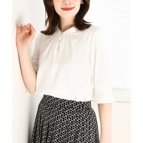 [^ԁFFIBGA18060]ItBXɂłɂ҂Ȃꂢ߃uEX fUC 񌳂̖tJĂ߂ĂȂuEXB悢܊JƕỈB鑳䂪iɒȂ܂BԐlC̃uEXłAG͑OgɏƂ𑝂₵Ag͂ƁA肫ꂢɒȂ悤Abvf[g܂B f iȂ₩œɂAVɂȂɂfނŁAV[YXŒp\B R[fBl[g OɃ^bN{ƂŁÂ܂ܒĂƂȂ܂B܂^bN̈ʒuvZ邱ƂŃEGXgCĂꂢɌ܂܂BpcAXJ[gƍ킹{gI΂AWPbgȂǂ̃Ci[ɂ߂ȃuEX͐FႢŎĂĂ܂B -------------------- pV[Y tF@āF@HF@~F~ -------------------- \F@􂢉 FȂiWF͂₠j nFȂ LkFȂ ňFӂ -------------------- 36TCYWEBɂȂ܂B REƖ̊֌WAp\REX}[gtHȂǂ̊ɂAۂƐFČꍇ܂B\߂Bi̐F́Aڍ׉摜QƂB Tvł̎BeƂȂ邽߁Aۂɂ͂鏤iƎdlTCYقȂꍇ܂B