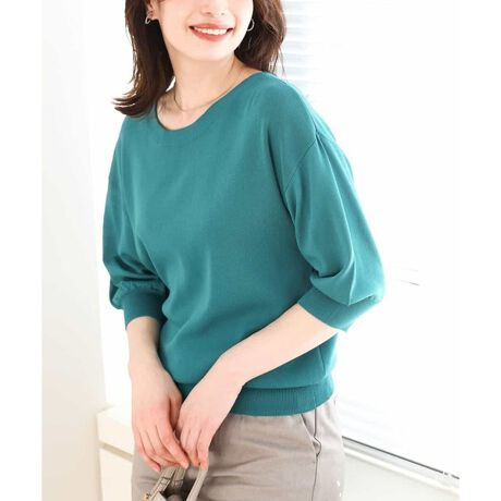 [^ԁFFIFGA02050]ꂢF̌ܕjbgvI[o[ fUC ԐlC̃{[glbNjbgBVvȃfUCg̗ǂꖇłBJȂlbNiȈۂŒȂ܂B f Ƃ͏tH̒[ɂ傤ǂꂢ߂ȑfށB肷肷̃jbg͈ꖇłKɒp܂BڐG⊴@\tB R[fBl[g udlɂȂĂ̂ŁA{gɃCƂƌ܂܂BVvȃfUC͍킹{gI΂Ad炨x݂̓܂ŃV[킸Ȃ܂BWPbgȂǂ̃Ci[gBfނ̃J[fBKpӂĂ܂B -------------------- pV[Y tF@āF@HF@~F~ -------------------- \F􂢉 FȂ nFȂ LkF ňFӂ -------------------- 36TCYWEBɂȂ܂B REƖ̊֌WAp\REX}[gtHȂǂ̊ɂAۂƐFČꍇ܂B\߂Bi̐F́Aڍ׉摜QƂB Tvł̎BeƂȂ邽߁Aۂɂ͂鏤iƎdlTCYقȂꍇ܂B