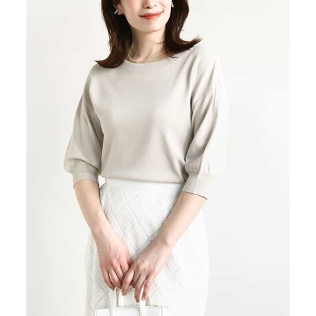 [^ԁFFIFGA02050]ꂢF̌ܕjbgvI[o[ fUC ԐlC̃{[glbNjbgBVvȃfUCg̗ǂꖇłBJȂlbNiȈۂŒȂ܂B f Ƃ͏tH̒[ɂ傤ǂꂢ߂ȑfށB肷肷̃jbg͈ꖇłKɒp܂BڐG⊴@\tB R[fBl[g udlɂȂĂ̂ŁA{gɃCƂƌ܂܂BVvȃfUC͍킹{gI΂Ad炨x݂̓܂ŃV[킸Ȃ܂BWPbgȂǂ̃Ci[gBfނ̃J[fBKpӂĂ܂B -------------------- pV[Y tF@āF@HF@~F~ -------------------- \F􂢉 FȂ nFȂ LkF ňFӂ -------------------- 36TCYWEBɂȂ܂B REƖ̊֌WAp\REX}[gtHȂǂ̊ɂAۂƐFČꍇ܂B\߂Bi̐F́Aڍ׉摜QƂB Tvł̎BeƂȂ邽߁Aۂɂ͂鏤iƎdlTCYقȂꍇ܂B