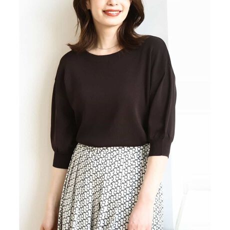 [^ԁFFIFGA02050]ꂢF̌ܕjbgvI[o[ fUC ԐlC̃{[glbNjbgBVvȃfUCg̗ǂꖇłBJȂlbNiȈۂŒȂ܂B f Ƃ͏tH̒[ɂ傤ǂꂢ߂ȑfށB肷肷̃jbg͈ꖇłKɒp܂BڐG⊴@\tB R[fBl[g udlɂȂĂ̂ŁA{gɃCƂƌ܂܂BVvȃfUC͍킹{gI΂Ad炨x݂̓܂ŃV[킸Ȃ܂BWPbgȂǂ̃Ci[gBfނ̃J[fBKpӂĂ܂B -------------------- pV[Y tF@āF@HF@~F~ -------------------- \F􂢉 FȂ nFȂ LkF ňFӂ -------------------- 36TCYWEBɂȂ܂B REƖ̊֌WAp\REX}[gtHȂǂ̊ɂAۂƐFČꍇ܂B\߂Bi̐F́Aڍ׉摜QƂB Tvł̎BeƂȂ邽߁Aۂɂ͂鏤iƎdlTCYقȂꍇ܂B