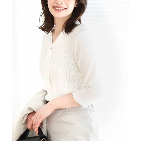 [^ԁFFIFGA41060]iɉf{E^CfUC fUC OgACbg̃ugDłƃRpNgɕ҂ݗĂjbgvI[o[BIBZiȈۂŒȂ܂BꖇŒf{E^CfUCŁAVo[̃og^p[c؂₩ȃANZgɁB f Ƃ͏tH̒[ɂ傤ǂꂢ߂ȑfށB肷肷̃jbg͈ꖇłKɒp܂B R[fBl[g ꖇłf{E^CfUĆAWPbgォHDĂANZgɁBꂢ߂ȃjbgȂ̂ŁAdƂĂd󂵂܂B -------------------- pV[Y tF@āF@HF@~F~ -------------------- \F􂢉 FȂiWF͂₠j nFȂ LkF ňFӂ -------------------- 36TCYWEBɂȂ܂B REƖ̊֌WAp\REX}[gtHȂǂ̊ɂAۂƐFČꍇ܂B\߂Bi̐F́Aڍ׉摜QƂB Tvł̎BeƂȂ邽߁Aۂɂ͂鏤iƎdlTCYقȂꍇ܂B