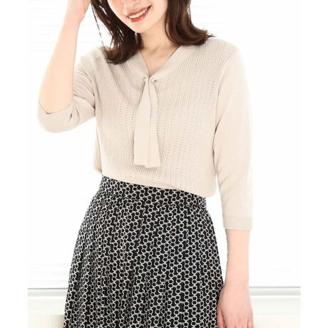 [^ԁFFIFGA41060]iɉf{E^CfUC fUC OgACbg̃ugDłƃRpNgɕ҂ݗĂjbgvI[o[BIBZiȈۂŒȂ܂BꖇŒf{E^CfUCŁAVo[̃og^p[c؂₩ȃANZgɁB f Ƃ͏tH̒[ɂ傤ǂꂢ߂ȑfށB肷肷̃jbg͈ꖇłKɒp܂B R[fBl[g ꖇłf{E^CfUĆAWPbgォHDĂANZgɁBꂢ߂ȃjbgȂ̂ŁAdƂĂd󂵂܂B -------------------- pV[Y tF@āF@HF@~F~ -------------------- \F􂢉 FȂiWF͂₠j nFȂ LkF ňFӂ -------------------- 36TCYWEBɂȂ܂B REƖ̊֌WAp\REX}[gtHȂǂ̊ɂAۂƐFČꍇ܂B\߂Bi̐F́Aڍ׉摜QƂB Tvł̎BeƂȂ邽߁Aۂɂ͂鏤iƎdlTCYقȂꍇ܂B