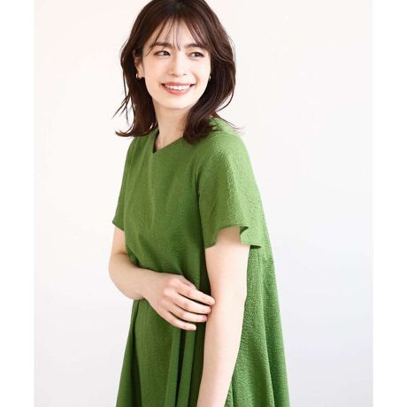 [^ԁFFIEGA44110]NȒSnVGbgs[X fUC ɂčLAC̃VGbgꂢȃs[XBVlbNoA̘rB鑳BnxgtŃVGbg̕ωy߂fUCɁB f TbJ[̃|R|RƂ̃Rbg100̑fނgpB\tgłӂ݂̂炩ȑfނłB R[fBl[g R[fBl[gŃJWAɂꂢ߂ɂȂ郏s[X́Aꖇƕ֗ȃACeBEGXg}[NƏ炵ȂɁAxgOăJWAoƒȂ̕L܂BWPbgȂǂƂHDƍ킹ĂfGɌ܂܂B -------------------- pV[Y tF@āF@HF@~F~ -------------------- \F􂢉 FȂ nF LkF ňFӂ -------------------- 36TCYWEBɂȂ܂B REƖ̊֌WAp\REX}[gtHȂǂ̊ɂAۂƐFČꍇ܂B\߂Bi̐F́Aڍ׉摜QƂB Tvł̎BeƂȂ邽߁Aۂɂ͂鏤iƎdlTCYقȂꍇ܂B