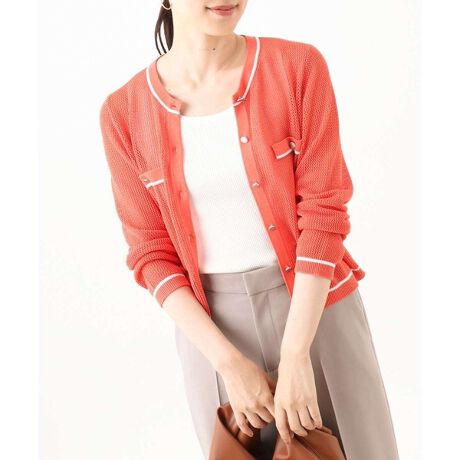 [^ԁFFISGA42080]WPbgCNȃbVjbgJ[f fUC KxȓiȃbVŕ҂ݗĂjbgJ[fBKBWPbgCNȔzFgƃ^tANZgŒȂ܂B f Xp[NiC̔򂪉؂₩ȍ@fނgpBbV҂݂ł@ׂAKxȓ̂Œp₷fނłB R[fBl[g tׂĕăvI[o[ƂĂ̒ȂghCNł߁B̂ŁAyHD₷Aď̉HD̂ƂĂ􂵂Ă܂B -------------------- pV[Y tF@āF@HF@~F~ -------------------- F nFȂ LkF ňF┖ -------------------- 36TCYWEBɂȂ܂B REƖ̊֌WAp\REX}[gtHȂǂ̊ɂAۂƐFČꍇ܂B\߂Bi̐F́Aڍ׉摜QƂB Tvł̎BeƂȂ邽߁Aۂɂ͂鏤iƎdlTCYقȂꍇ܂B