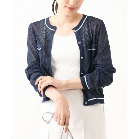 [^ԁFFISGA42080]WPbgCNȃbVjbgJ[f fUC KxȓiȃbVŕ҂ݗĂjbgJ[fBKBWPbgCNȔzFgƃ^tANZgŒȂ܂B f Xp[NiC̔򂪉؂₩ȍ@fނgpBbV҂݂ł@ׂAKxȓ̂Œp₷fނłB R[fBl[g tׂĕăvI[o[ƂĂ̒ȂghCNł߁B̂ŁAyHD₷Aď̉HD̂ƂĂ􂵂Ă܂B -------------------- pV[Y tF@āF@HF@~F~ -------------------- F nFȂ LkF ňF┖ -------------------- 36TCYWEBɂȂ܂B REƖ̊֌WAp\REX}[gtHȂǂ̊ɂAۂƐFČꍇ܂B\߂Bi̐F́Aڍ׉摜QƂB Tvł̎BeƂȂ邽߁Aۂɂ͂鏤iƎdlTCYقȂꍇ܂B