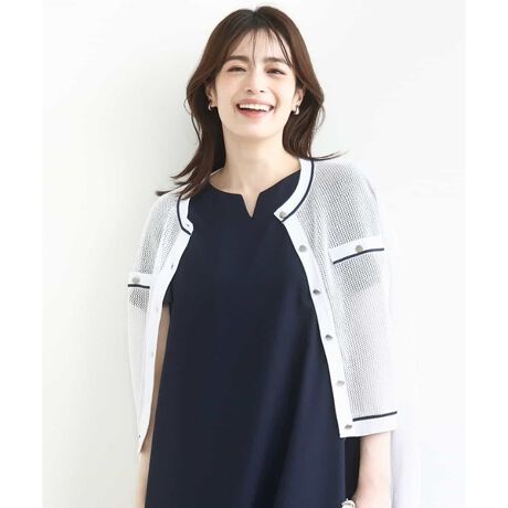 [^ԁFFISGA42080]WPbgCNȃbVjbgJ[f fUC KxȓiȃbVŕ҂ݗĂjbgJ[fBKBWPbgCNȔzFgƃ^tANZgŒȂ܂B f Xp[NiC̔򂪉؂₩ȍ@fނgpBbV҂݂ł@ׂAKxȓ̂Œp₷fނłB R[fBl[g tׂĕăvI[o[ƂĂ̒ȂghCNł߁B̂ŁAyHD₷Aď̉HD̂ƂĂ􂵂Ă܂B -------------------- pV[Y tF@āF@HF@~F~ -------------------- F nFȂ LkF ňF┖ -------------------- 36TCYWEBɂȂ܂B REƖ̊֌WAp\REX}[gtHȂǂ̊ɂAۂƐFČꍇ܂B\߂Bi̐F́Aڍ׉摜QƂB Tvł̎BeƂȂ邽߁Aۂɂ͂鏤iƎdlTCYقȂꍇ܂B